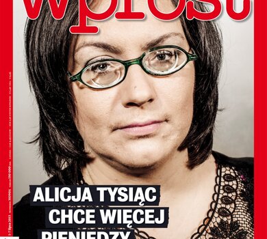 wprost_27_2013.jpg