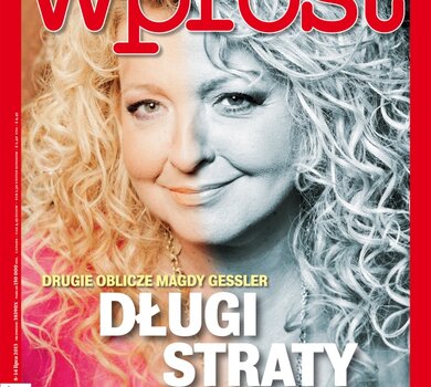 wprost_28_2013.jpg