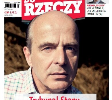 Do Rzeczy 25.jpg