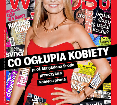 WPROST 30_2013.jpg