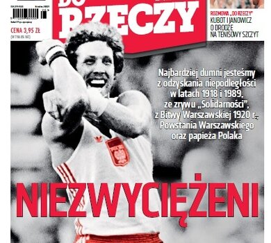 Do Rzeczy 26.jpg
