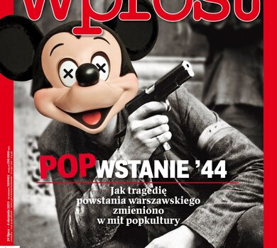 wprost_31_2013.jpg