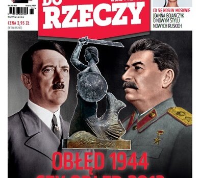 Do Rzeczy 28.jpg