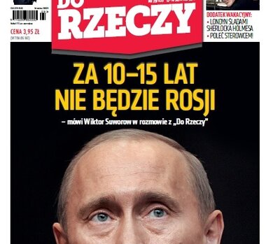 do rzeczy 29.jpg