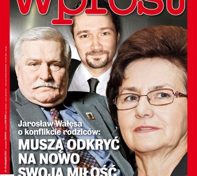 wprost_33_2013.jpg