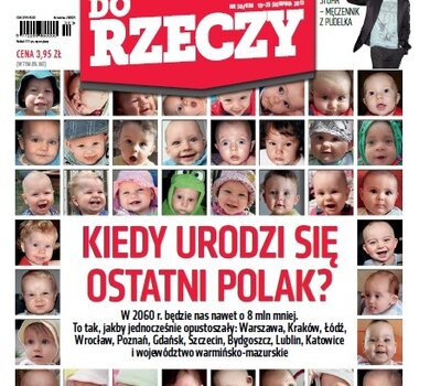 Do Rzeczy 30.jpg