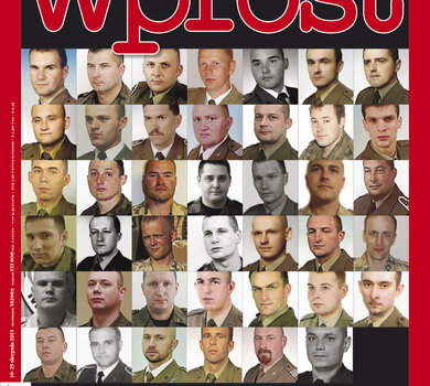 wprostCV_34_2013.jpg
