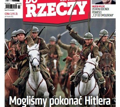 Do Rzeczy 31.jpg