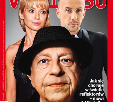 wprost_35_2013.jpg