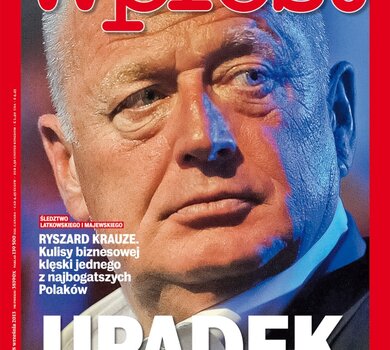 wprost_36_2013.jpg