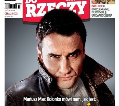 Do Rzeczy 32.jpg