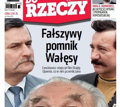 DO Rzeczy 33.jpg