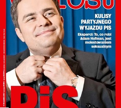 WPROST 37.jpg