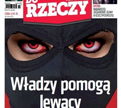 Do Rzeczy 34.jpg