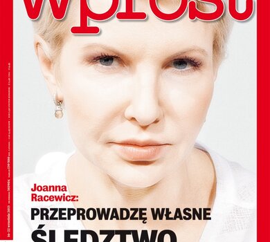 wprost_38_2013.jpg