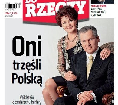 DoRzeczy 35.jpg