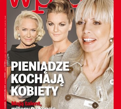 wprost_40_2013.jpg