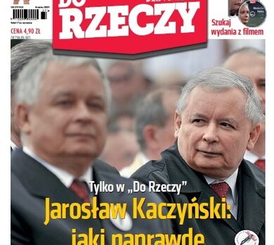 Do Rzeczy 37.jpg