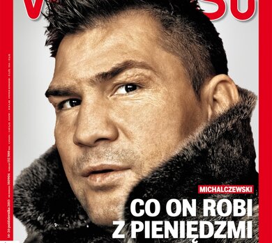 wprost42_2013.jpg