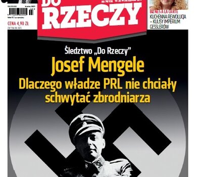 Do Rzeczy 38.jpg