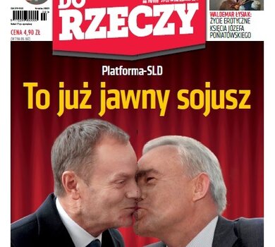 Do Rzeczy 39.jpg