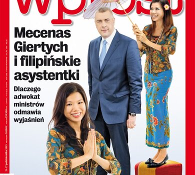 wprost_43_2013.jpg