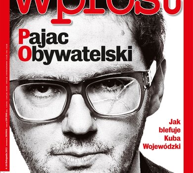 wprostCV_45_2013.jpg