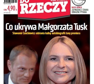 Do Rzeczy 42.jpg