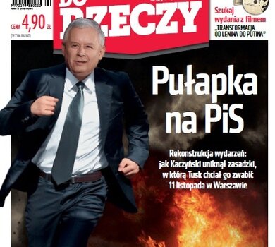 Do Rzeczy Nr 43.jpg