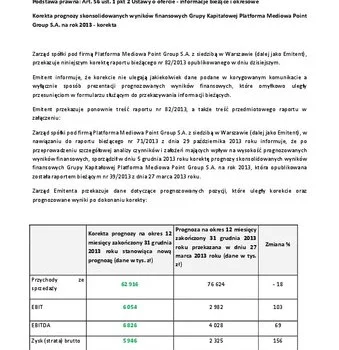 RB_82_2013_K.pdf