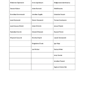 Nagrody Kisiela 2013 - nominacje.pdf