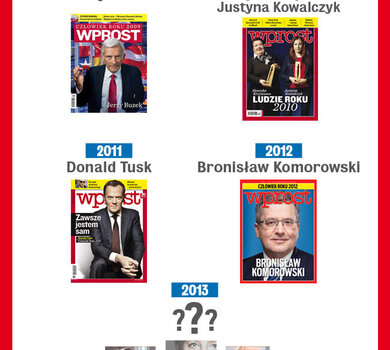 CR2013.jpg