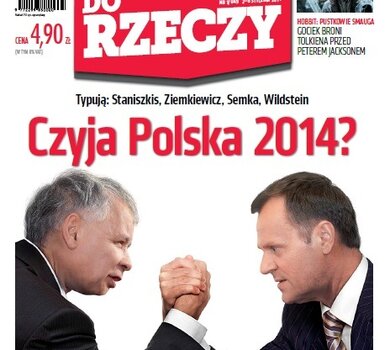 Do Rzeczy nr 1 2014.jpg