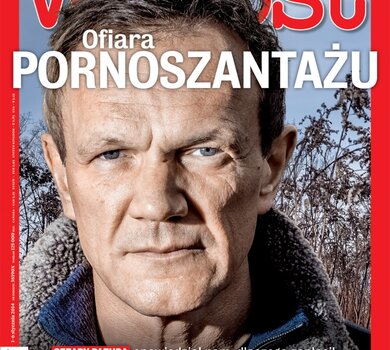wprost nr 1 2014.jpg