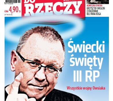 Do Rzeczy nr 2 2014.jpg
