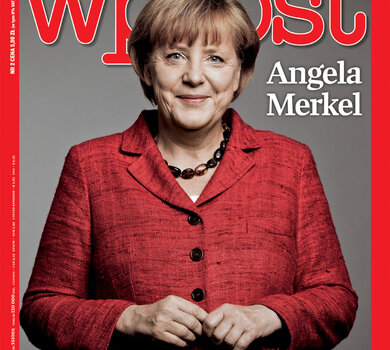 Człowiek Roku 2013 Wprost.jpg