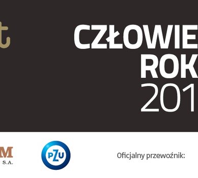 CR_2013_partnerzy.jpg
