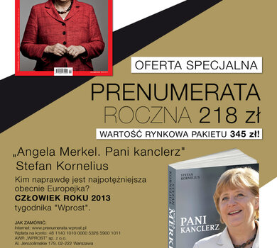 Prenumerata Wprost z ksiażką.jpg
