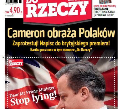 Do Rzeczy nr 3 2014.jpg