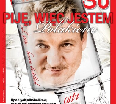 wprost_03_2014.jpg