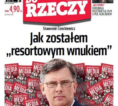 Do Rzeczy nr 4 2014.jpg
