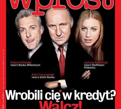 wprost 04_2014.jpg
