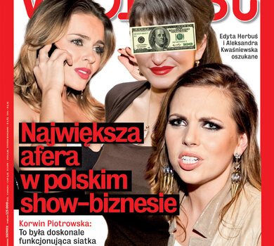 wprost05_2014.jpg