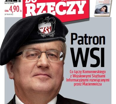Do Rzeczy nr 5.jpg