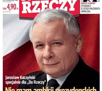 Do_Rzeczy_06_2014_cover.jpg