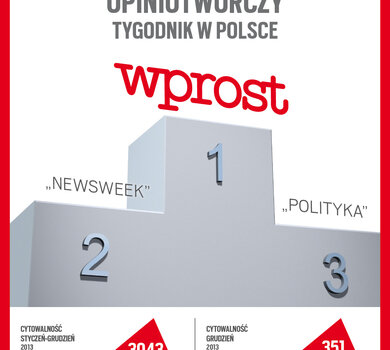 LIDER STYCZEN 14.jpg