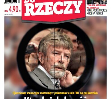 Do Rzeczy 7_2014.jpg