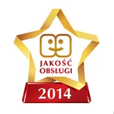 Gwiazda jakości obsługi_logo.jpg