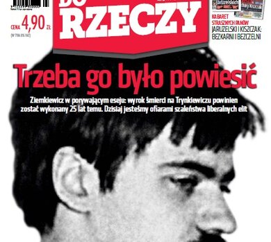 Do Rzeczy 8_2014.jpg