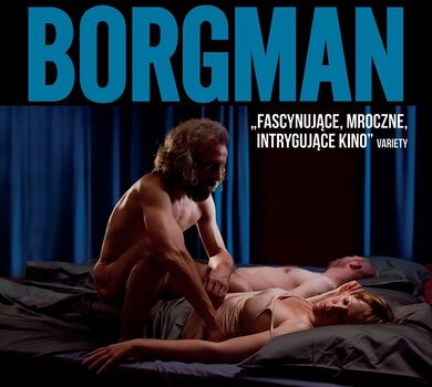 Borgman.jpg